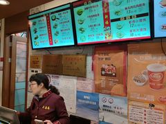 -大壶春生煎(四川中路店)