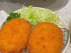 -味千拉面(金融街店)