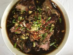 -南花桥羊肉馆老字号(乌镇店)