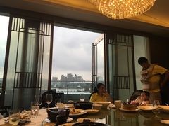 -上海小南国(世博源店)