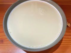 -弄堂咪道-饭香·面香·馄饨香(兴梅店)