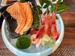 -田舍家Inakaya(天汇igc店)