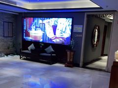 -顺峰(农展馆店)