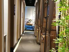 大堂-享月汤皇·海鲜小火锅·聚会(曲江创意谷店)