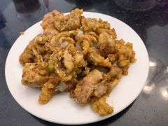 -清真宏玉祥黄门脸餐厅(华荫东里店)