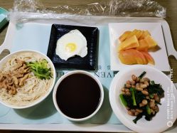 -添禧月子会所(高新店)