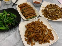 -粤·向群饭店(龙津东路总店)