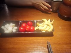 -锦尚阁烤鱼(望京新荟城店)