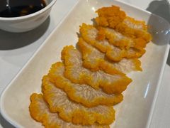 -菌海森林·非遗野生菌火锅(西山区滇池路摩根道店)