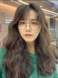 点击看大图 -MORI HAIR SALON日式美发沙龙