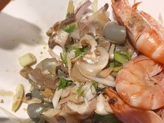 -映像威海·海鲜味道(经区店)