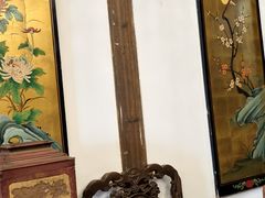 -文儒九号·闽菜馆(三坊七巷店)