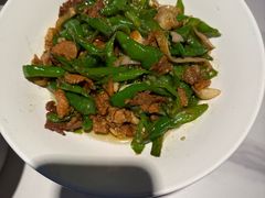 -湘悦回家(棠东店)