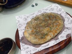 -哈啾嗨·新概念蒙餐(红星新城店)