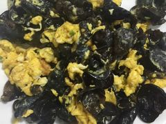 -宜城私房菜.臭鳜鱼(九华新街店)