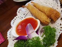 -荷花泰菜(东方新天地店)