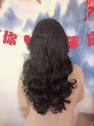 -尚艺SUNESY美容美发