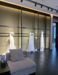 -MuseMarry婚纱(前海嘉里中心店)