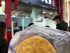 -小木菜盒(李家村秋林店)