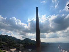 -陈炉古镇