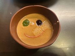 -南门涮肉(后海店)