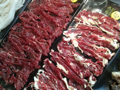-潮发潮汕牛肉店(永庆坊店)