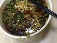 -刘长兴(三牌楼店)
