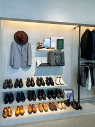 点击看大图 -Brother西服礼服定制·商务·婚礼(佛山南海店)