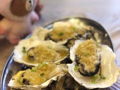 -那小楼·特色广西菜餐厅(中山店)