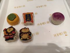 -北京稻香村(零号店)