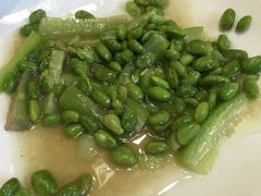 -天目湖刘老四农庄