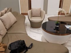 -爱康卓悦体检中心(九座花园分院)