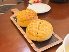 -外沙疍家棚酒楼
