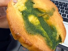 -西区老大房(愚园路店)