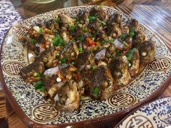 -百丈园(陈村店)