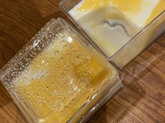 -糖纸甜品(恒一广场店)