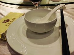 -苔圣园酒家(尊木汇国际艺术广场店)