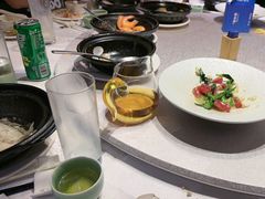 -百味馆·粤菜·湛江菜(后海花园店)