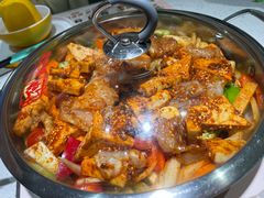 -黄记煌三汁焖锅(悦方IDmall店)