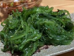 -三个大叔东北烧烤·砂锅菜(西三旗店)