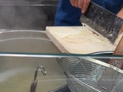 -食通天美食广场(华润万象城店)