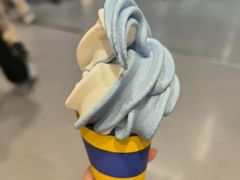 -宜家家居(高新商场店)