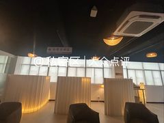 -上海和展广汽丰田4S店(老闵行店)
