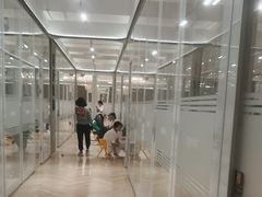 -港龙舞蹈·成人少儿舞蹈培训(深圳湾校区)