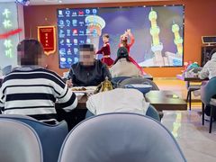 -阿达西新疆特色美食(悦海新天地中央广场店)