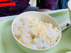 -川锦汇麻辣拌(长大店)