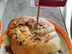 -必胜客(津塘店)