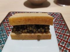 -鮨心和(外滩店)