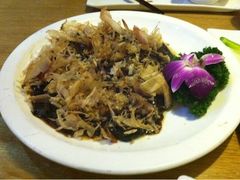 iphone_upload_pic-旅马餐厅(茅家埠店)