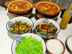 -潇湘阁(昆泰国际大厦店)
